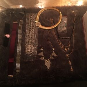 Jewlery Bundle